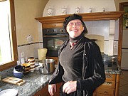 Bande Teteghem 035.jpg